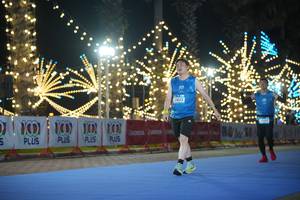 BIB: 100, 1001, 43623
                            <button type="button" onclick="openModal(21544158)" class="btn btn-primary btn-sm float-right btn-popup" data-toggle="modal" data-target=".modal-high-quality">
                        <i class="fas fa-shopping-cart"></i> Add to Cart
                    </button>
                                            <button type="button" onclick="isThisMe(21544158, true)" class="btn btn-success btn-sm float-right btn-popup btn-isme hidden" data-toggle="tooltip" data-placement="bottom" title="นี่คือรูปของคุณใช่ไหม คลิกที่นี่เพื่อเอาเข้าอัลบั้ม">
                        <i class="fas fa-plus"></i> Add to album
                    </button>
                    <button type="button" onclick="isThisMe(21544158, false)" class="btn btn-warning btn-sm float-right btn-popup btn-isnotme hidden">
                        <i class="fas fa-ban"></i> Remove from album
                    </button>